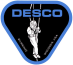 DESCO