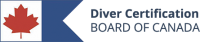 Diver Certification Board of Canada